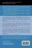 Grazing and Growing: Developing Disciples Through Contextualized Worship Arts in Mozambique: 33 (American Society of Missiology Monograph)