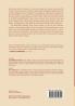 One Holy Catholic and Apostolic Tome 2: John Nevin's Writings on Ecclesiology (1851-1858): 7 (Mercersburg Theology Study)