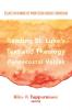 Reading St. Luke's Text and Theology: Pentecostal Voices