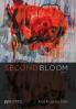 Second Bloom: Poems: 23 (Poiema Poetry)