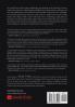 Second Bloom: Poems: 23 (Poiema Poetry)
