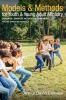 Models and Methods for Youth and Young Adult Ministry: Ecumenical Examples and Pastoral Approaches for the Christian Church