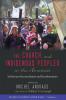 The Church and Indigenous Peoples in the Americas