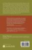 Deconstructed Do-Gooder: A Memoir about Learning Mercy the Hard Way: 7 (Missional Wisdom Library: Resources for Christian Community)