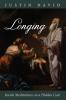 Longing: Jewish Meditations on a Hidden God