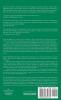 Peace Primer II: Quotes from Jewish Christian and Islamic Scripture and Tradition