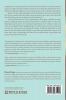 Lay Spirituality: From Traditional to Postmodern
