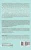 Lay Spirituality: From Traditional to Postmodern