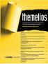 Themelios Volume 42 Issue 1