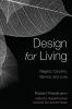 Design for Living: Regard Concern Service and Love