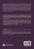 Luminescence Volume 3: The Sermons of C. K. and Fred Barrett