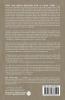 What Do We Know about God?: Evidence from the Hebrew Scriptures