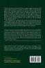 Progressive Creation and the Struggles of Humanity in the Bible: A Canonical Narrative Interpretation