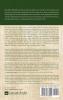 Memory Memorization and Memorizers: The Galilean Oral-Style Tradition and Its Traditionists: 15 (Biblical Performance Criticism)