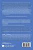 Letters of Paul to the Early Church: A Contemporary Translation