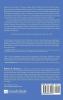 Letters of Paul to the Early Church: A Contemporary Translation