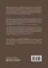 Getting at Jesus: A Comprehensive Critique of Neo-Atheist Nonsense about the Jesus of History