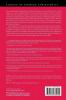 Surviving the State Remaking the Church: A Sociological Portrait of Christians in Mainland China (Studies in Chinese Christianity)