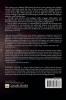 Christianity and the Art of Wheelchair Maintenance: A Dialectical Inquiry at the End of the World