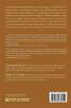The Book of Job: A Modern Translation and Commentary