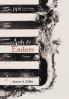 Ash and Embers: Poems: 27 (Poiema Poetry)