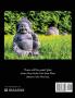 The Haiku Blues: Haiku That Will Take You on a Spiritual Journey Through Pain Love Life Politics Places and Soul