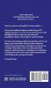 The Constitutional Blues: Haiku That Will Take You on a Journey Through 21st Century Politics...