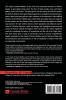 The Gospel of Pseudo-Matthew and the Nativity of Mary (Westar Tools and Translations)
