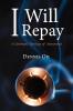 I Will Repay: A Cinematic Theology of Atonement