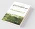 Essentials of Pentecostal Theology