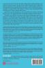Religion without Violence: The Practice and Philosophy of Scriptural Reasoning