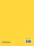 Themelios Volume 42 Issue 2