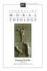 Journal of Moral Theology Volume 6 Special Issue 2
