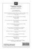 Journal of Moral Theology Volume 6 Special Issue 2