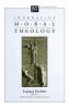 Journal of Moral Theology Volume 6 Special Issue 2