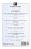 Journal of Moral Theology Volume 6 Special Issue 2