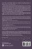 The Way to Love: Reimagining Christian Spiritual Growth as the Hopeful Path of Virtue