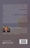 The Scandal of Divine Love: A Study on Biblical Christology for Skeptics Seekers and Survivors