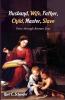 Husband Wife Father Child Master Slave: Peter Through Roman Eyes