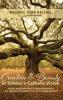 Creation and Beauty in Tolkien's Catholic Vision: A Study in the Influence of Neoplatonism in J. R. R. Tolkien's Philosophy of Life as "Being and Gift"