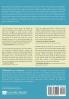 Your Twenty-First Century Prayer Life: Poems: 25 (Poiema Poetry)