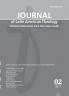 Journal of Latin American Theology Volume 12 Number 2
