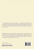 Neither Voice nor Heart Alone: German Lutheran Theology of Music in the Age of the Baroque