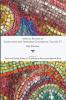 Annual Review of Addictions and Offender Counseling Volume IV