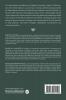 Annual Review of Addictions and Offender Counseling Volume IV