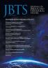 Journal of Biblical and Theological Studies Issue 2.2