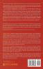 Mission of the Church: Essays on Practical Theology for 21st Century Ministry