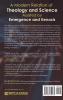 A Modern Relation of Theology and Science Assisted by Emergence and Kenosis