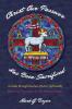 Christ Our Passover Has Been Sacrificed: A Guide Through Paschal Mystery Spirituality: Mystical Theology in the Roman Missal