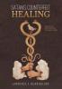 Satan's Counterfeit Healing